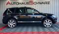 Volkswagen Touareg V6 R50 S-Dach AHK Dynaudio Stdheiz. 22` Schwarz - thumbnail 8
