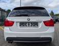 BMW 330 d xDrive M-Sport-Paket*2Hd*AHK*Garantie*TOP* Alb - thumbnail 6