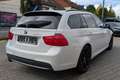 BMW 330 d xDrive M-Sport-Paket*2Hd*AHK*Garantie*TOP* Alb - thumbnail 5