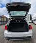 BMW 330 d xDrive M-Sport-Paket*2Hd*AHK*Garantie*TOP* Alb - thumbnail 12