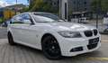 BMW 330 d xDrive M-Sport-Paket*2Hd*AHK*Garantie*TOP* Alb - thumbnail 3