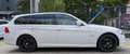 BMW 330 d xDrive M-Sport-Paket*2Hd*AHK*Garantie*TOP* Alb - thumbnail 4