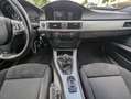 BMW 330 d xDrive M-Sport-Paket*2Hd*AHK*Garantie*TOP* Alb - thumbnail 19
