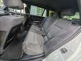 BMW 330 d xDrive M-Sport-Paket*2Hd*AHK*Garantie*TOP* Alb - thumbnail 11