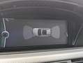 BMW 330 d xDrive M-Sport-Paket*2Hd*AHK*Garantie*TOP* Alb - thumbnail 31