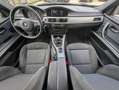 BMW 330 d xDrive M-Sport-Paket*2Hd*AHK*Garantie*TOP* Alb - thumbnail 17
