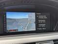 BMW 330 d xDrive M-Sport-Paket*2Hd*AHK*Garantie*TOP* Alb - thumbnail 30