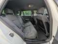 BMW 330 d xDrive M-Sport-Paket*2Hd*AHK*Garantie*TOP* Alb - thumbnail 14