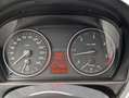 BMW 330 d xDrive M-Sport-Paket*2Hd*AHK*Garantie*TOP* Alb - thumbnail 28
