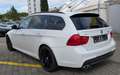 BMW 330 d xDrive M-Sport-Paket*2Hd*AHK*Garantie*TOP* Alb - thumbnail 7