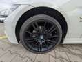BMW 330 d xDrive M-Sport-Paket*2Hd*AHK*Garantie*TOP* Alb - thumbnail 9