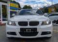 BMW 330 d xDrive M-Sport-Paket*2Hd*AHK*Garantie*TOP* Alb - thumbnail 2