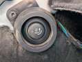 BMW 330 d xDrive M-Sport-Paket*2Hd*AHK*Garantie*TOP* Alb - thumbnail 13