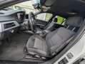 BMW 330 d xDrive M-Sport-Paket*2Hd*AHK*Garantie*TOP* Alb - thumbnail 10