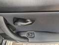 BMW 330 d xDrive M-Sport-Paket*2Hd*AHK*Garantie*TOP* Alb - thumbnail 16