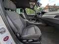 BMW 330 d xDrive M-Sport-Paket*2Hd*AHK*Garantie*TOP* Alb - thumbnail 15