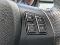BMW 330 d xDrive M-Sport-Paket*2Hd*AHK*Garantie*TOP* Alb - thumbnail 25