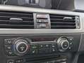 BMW 330 d xDrive M-Sport-Paket*2Hd*AHK*Garantie*TOP* Alb - thumbnail 32
