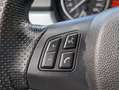 BMW 330 d xDrive M-Sport-Paket*2Hd*AHK*Garantie*TOP* Alb - thumbnail 24