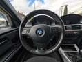 BMW 330 d xDrive M-Sport-Paket*2Hd*AHK*Garantie*TOP* Alb - thumbnail 18