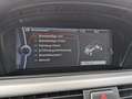 BMW 330 d xDrive M-Sport-Paket*2Hd*AHK*Garantie*TOP* Alb - thumbnail 29