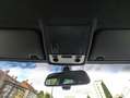 BMW 330 d xDrive M-Sport-Paket*2Hd*AHK*Garantie*TOP* Alb - thumbnail 20