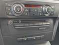 BMW 330 d xDrive M-Sport-Paket*2Hd*AHK*Garantie*TOP* Alb - thumbnail 33