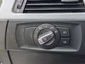 BMW 330 d xDrive M-Sport-Paket*2Hd*AHK*Garantie*TOP* Alb - thumbnail 23