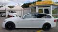 BMW 330 d xDrive M-Sport-Paket*2Hd*AHK*Garantie*TOP* Alb - thumbnail 8
