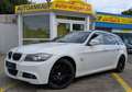 BMW 330 d xDrive M-Sport-Paket*2Hd*AHK*Garantie*TOP* Alb - thumbnail 1