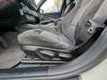 BMW 330 d xDrive M-Sport-Paket*2Hd*AHK*Garantie*TOP* Alb - thumbnail 22
