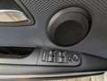 BMW 330 d xDrive M-Sport-Paket*2Hd*AHK*Garantie*TOP* Alb - thumbnail 21