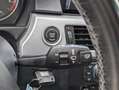 BMW 330 d xDrive M-Sport-Paket*2Hd*AHK*Garantie*TOP* Alb - thumbnail 27