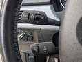BMW 330 d xDrive M-Sport-Paket*2Hd*AHK*Garantie*TOP* Alb - thumbnail 26