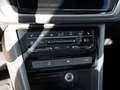 Volkswagen Touran 1.5 TSI Comfortline DSG PANO 7-SITZER Schwarz - thumbnail 14