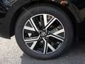 Volkswagen Touran 1.5 TSI Comfortline DSG PANO 7-SITZER Schwarz - thumbnail 7