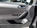 Volkswagen Touran 1.5 TSI Comfortline DSG PANO 7-SITZER Schwarz - thumbnail 21
