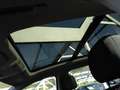Volkswagen Touran 1.5 TSI Comfortline DSG PANO 7-SITZER Schwarz - thumbnail 20