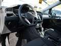 Volkswagen Touran 1.5 TSI Comfortline DSG PANO 7-SITZER Schwarz - thumbnail 19
