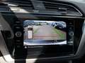 Volkswagen Touran 1.5 TSI Comfortline DSG PANO 7-SITZER Schwarz - thumbnail 13