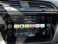 Volkswagen Touran 1.5 TSI Comfortline DSG PANO 7-SITZER Schwarz - thumbnail 11