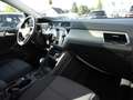 Volkswagen Touran 1.5 TSI Comfortline DSG PANO 7-SITZER Schwarz - thumbnail 6