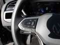Volkswagen Touran 1.5 TSI Comfortline DSG PANO 7-SITZER Schwarz - thumbnail 17