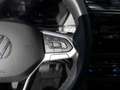 Volkswagen Touran 1.5 TSI Comfortline DSG PANO 7-SITZER Schwarz - thumbnail 16