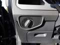 Volkswagen Touran 1.5 TSI Comfortline DSG PANO 7-SITZER Schwarz - thumbnail 18