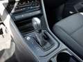 Volkswagen Touran 1.5 TSI Comfortline DSG PANO 7-SITZER Schwarz - thumbnail 15