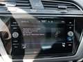 Volkswagen Touran 1.5 TSI Comfortline DSG PANO 7-SITZER Schwarz - thumbnail 12