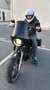 Harley-Davidson Sportster 1200 Custom Schwarz - thumbnail 4