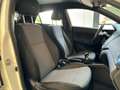 Hyundai i20 1.0 T-GDI Comfort | LED | Bluetooth | Cruisecontro Wit - thumbnail 5