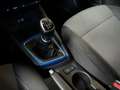 Hyundai i20 1.0 T-GDI Comfort | LED | Bluetooth | Cruisecontro Blanc - thumbnail 12